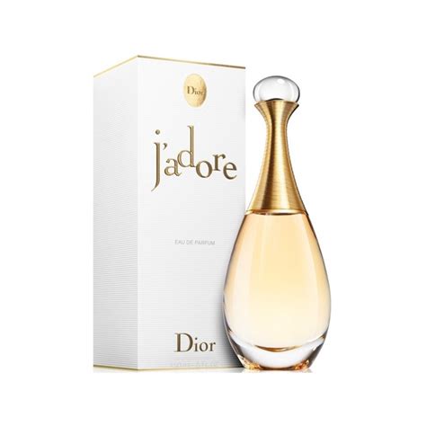 coffret parfum dior jadore|perfume Dior jadore 100ml.